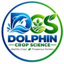 Dolphin Crop Science
